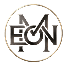 Emon Logo
